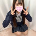 ロリに会えるホットスポットが千葉栄町のあるらしい✅千葉派遣リフレ