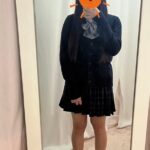 長時間遊ぶならロング割がお得!千葉派遣リフレ