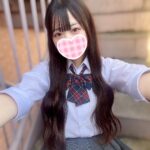 春のパン祭りならぬ宣材変更祭り開催中✅千葉派遣リフレ