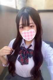 3/17体験入店初日めいな