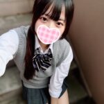 夏を感じるコスプレで先取りリフレ!千葉派遣リフレ