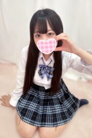 めいな【6月度アクセス数ランキング1位】