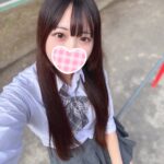 めいなちゃんに特別インタビュー✅千葉派遣リフレ