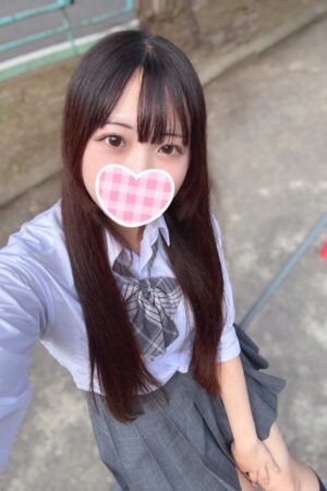 めいな【6月度アクセス数ランキング1位】