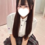 【11月はほっこり癒し月🌙】少し寒くなってきたら千葉リフレで暖まろう✨