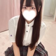 めいな【9月度本指名率ランキング5位】