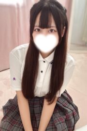 めいな【9月度本指名率ランキング5位】
