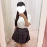 【千葉リフレ】着エロ実体験できます！！