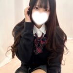 【1月最終日✨】締めくくりはリフレで遊ぼう!千葉リフレ