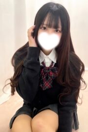 めいな【12月度アクセスランキング2位】