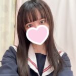 まきなです( ◕ ﻌ ◕ )