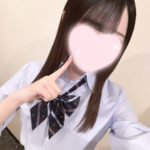 お久しぶりみなみです🎀