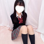 色んな派遣方法でリフレを楽しもう✅千葉派遣リフレ