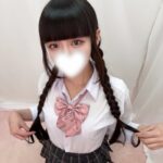 実はこれって物凄くお得なのでは✅千葉派遣リフレ