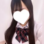 はじめまして!♡