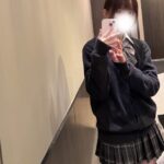 まきな₍ᐢ•ﻌ•ᐢ₎