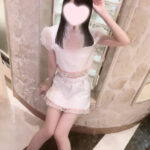 みなみ会えます🎀