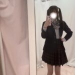 まきなです>_< ྀིྀིྀིྀིྀི