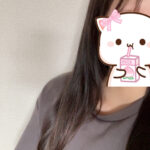 お久しぶりですっ!!