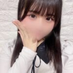 JKあがりたて初なる⁉️