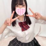制服にコスプレにリフレならではをお楽しみ下さい✅千葉派遣リフレ