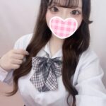 先日4月最初の「体験入店」があり本日出勤予定です✅千葉派遣リフレ