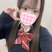 ろい