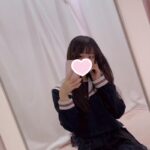 まきなですᐡ。› ·̫ ‹。ᐡ