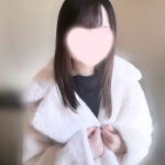 みなみ出勤します🎀