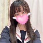 まきなですᐡ ̳ʚ̴̶̷̆ ·̫ ʚ̴̶̷̆ ̳ᐡ