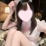 みなみ出勤します🎀