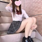 みなみ今日います🎀