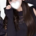 〖 みてほし～い 〗