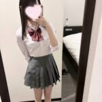 みなみいます🎀