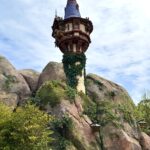 〖 念願ദ്ദി＞ᴗ＜)🎀✧ 〗