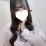 はじめまして!ろいです♡