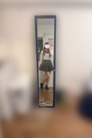 5/5千葉店初日みみ
