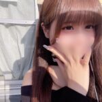 久しぶりに登校なる❣️