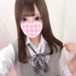 「5月最初の高ルックスの体験入店」ご案内開始です✅千葉派遣リフレ