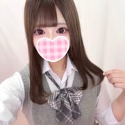 せあ