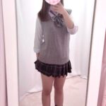 10代の女の子とデートするならどこに行きますか?千葉派遣リフレ