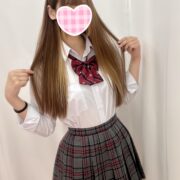 みみ