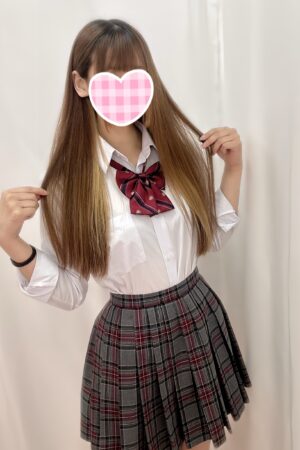 5/5千葉店初日みみ