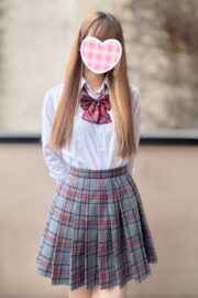 5/5千葉店初日みみ