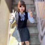 初めましてりよです🐏