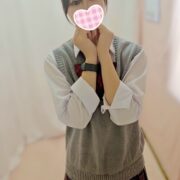 りよ
