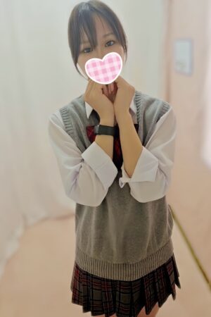 りよ