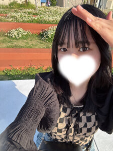 {CAPTION}