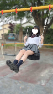 {CAPTION}