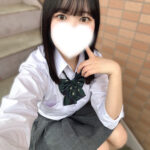 ひにゃこ🫠🫠🫠